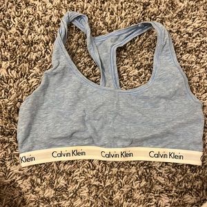 bra